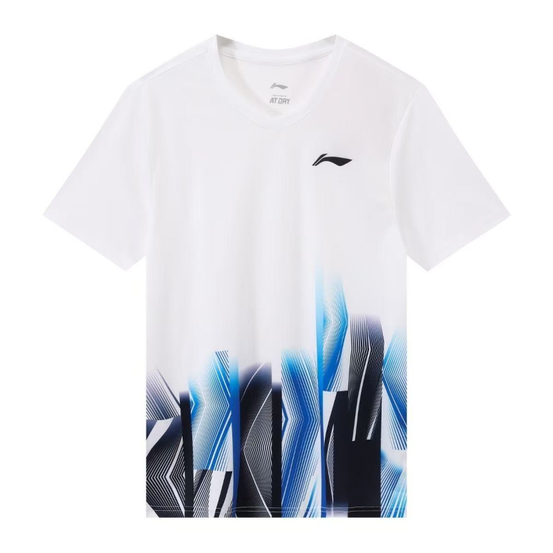 Xu Xin Table Tennis - 2026 New Table Tennis Sportswear Badminton