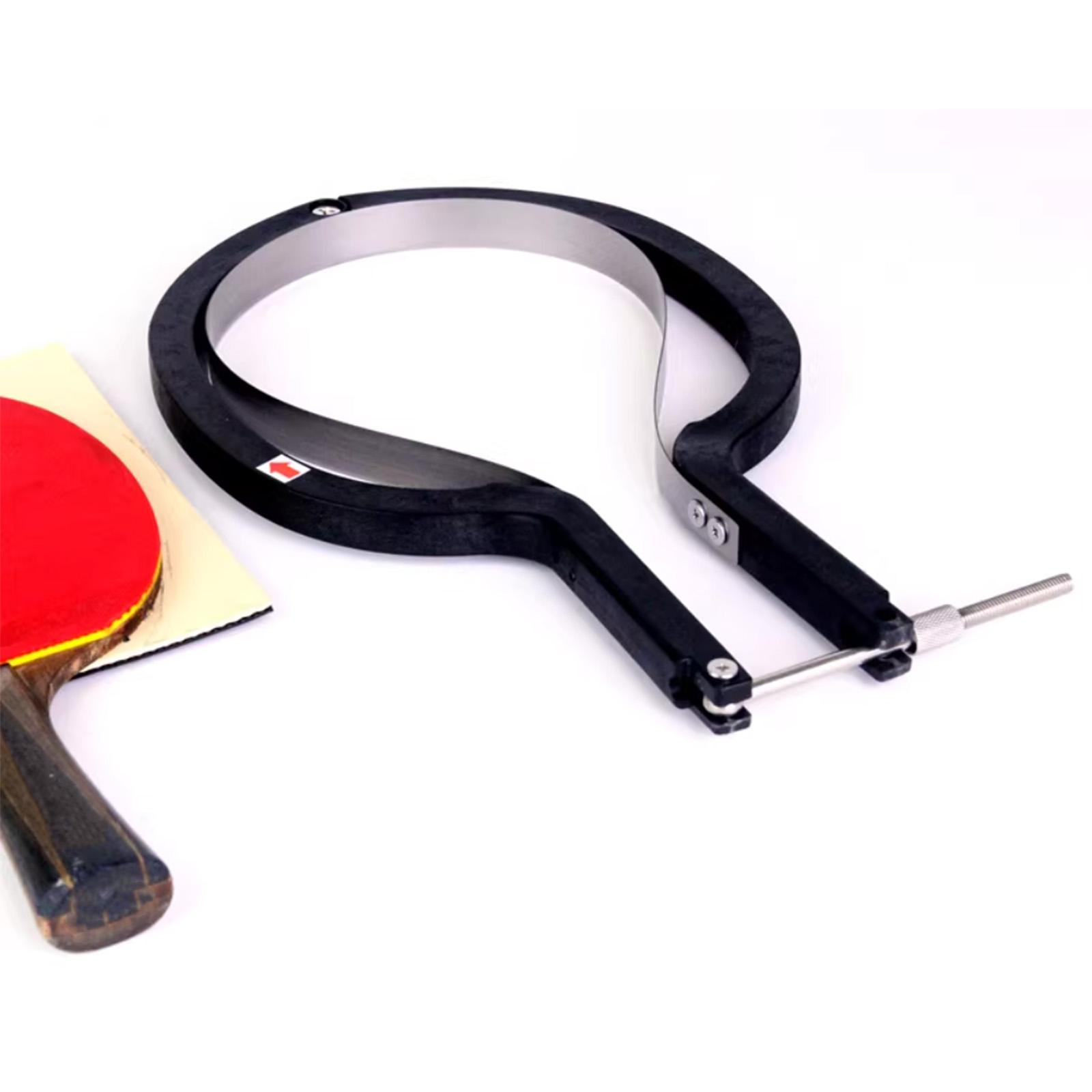 Table Tennis Kit - Table Tennis Cut Kit Replace Functional