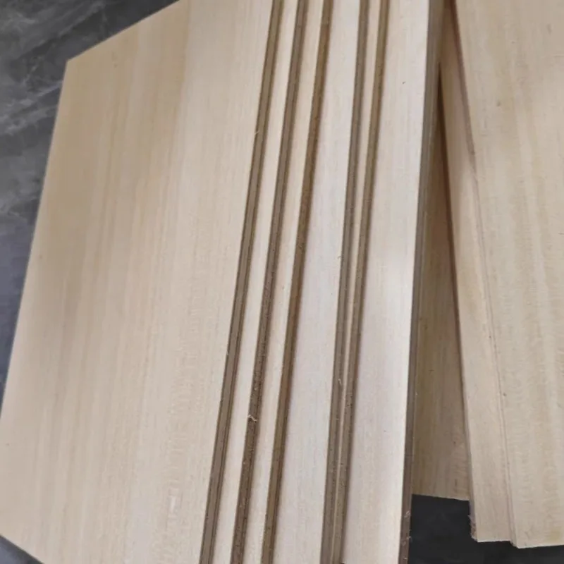 Koto DIY Table Tennis Blade Wo - Xu Xin Table Tennis 评论和价格