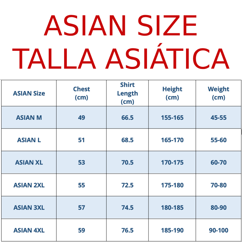 Customizable Table Tennis Spor - Table Tennis Usa Team 评论和价格