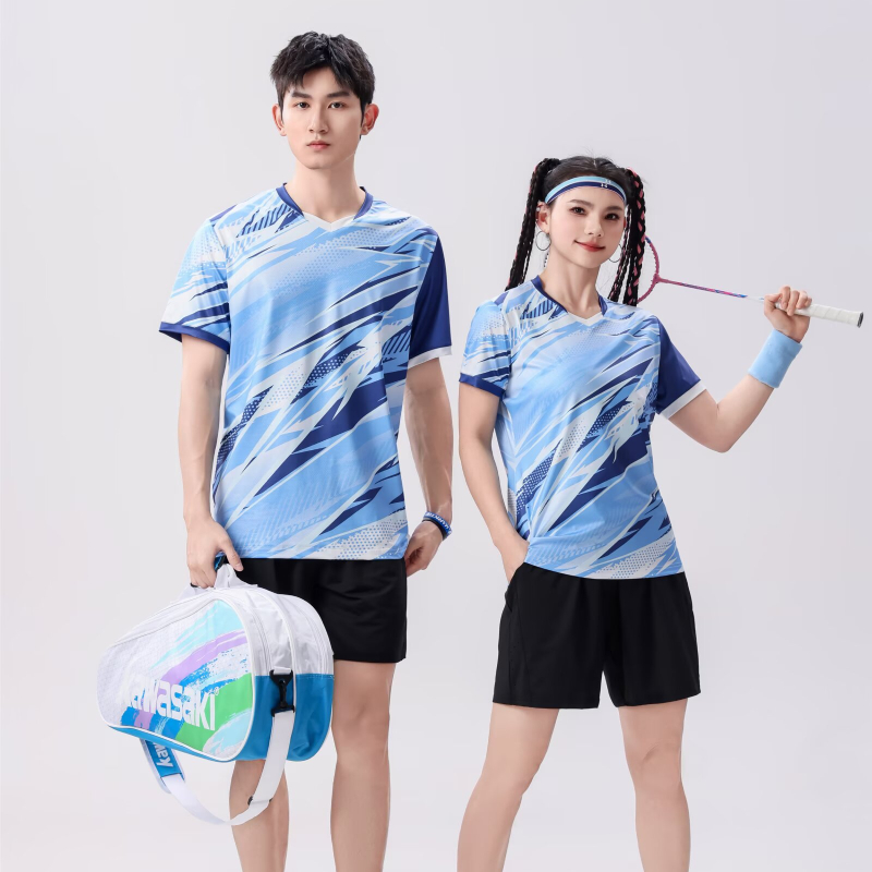 Customizable Table Tennis Spor - Table Tennis Usa Team 评论和价格
