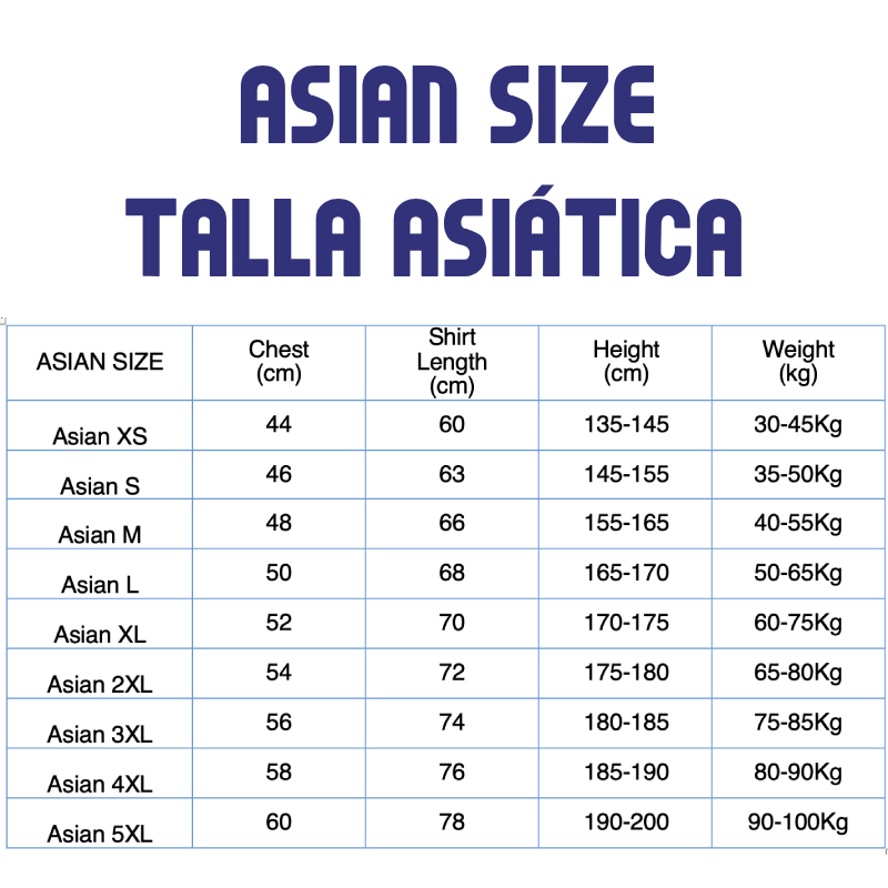 Hot sell New Table Tennis Jers - Table Tennis Club Jersey 评论和价格