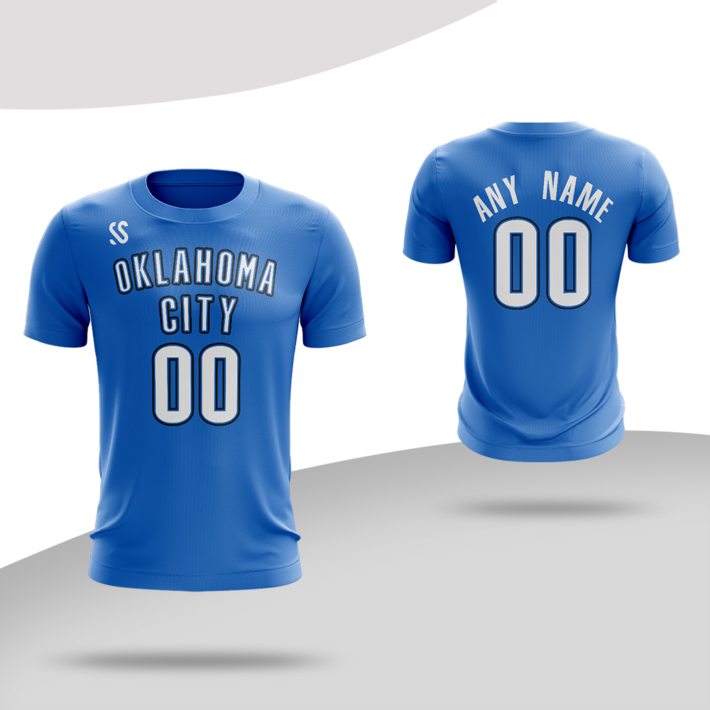 Sportswear Quick Dry Breathabl - Table Tennis Usa Team 评论和价格