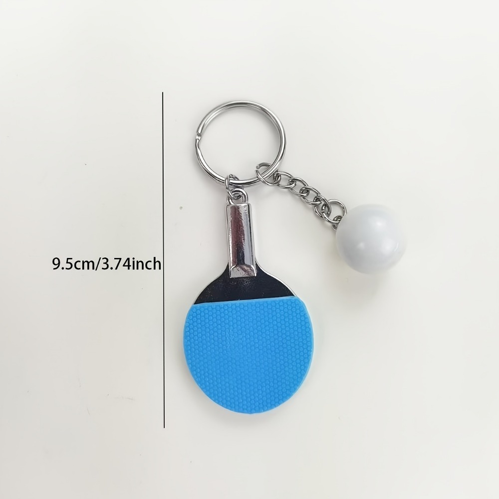 4/8/16 Pcs Mini Table Tennis R - Table Tennis Usa Team 评论和价格