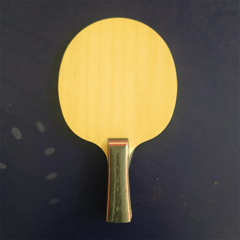 Huieson K1 Table Tennis Blade  - Table Tennis Club 评论和价格