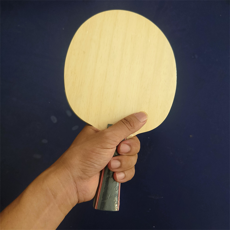 Huieson K1 Table Tennis Blade  - Table Tennis Club 评论和价格