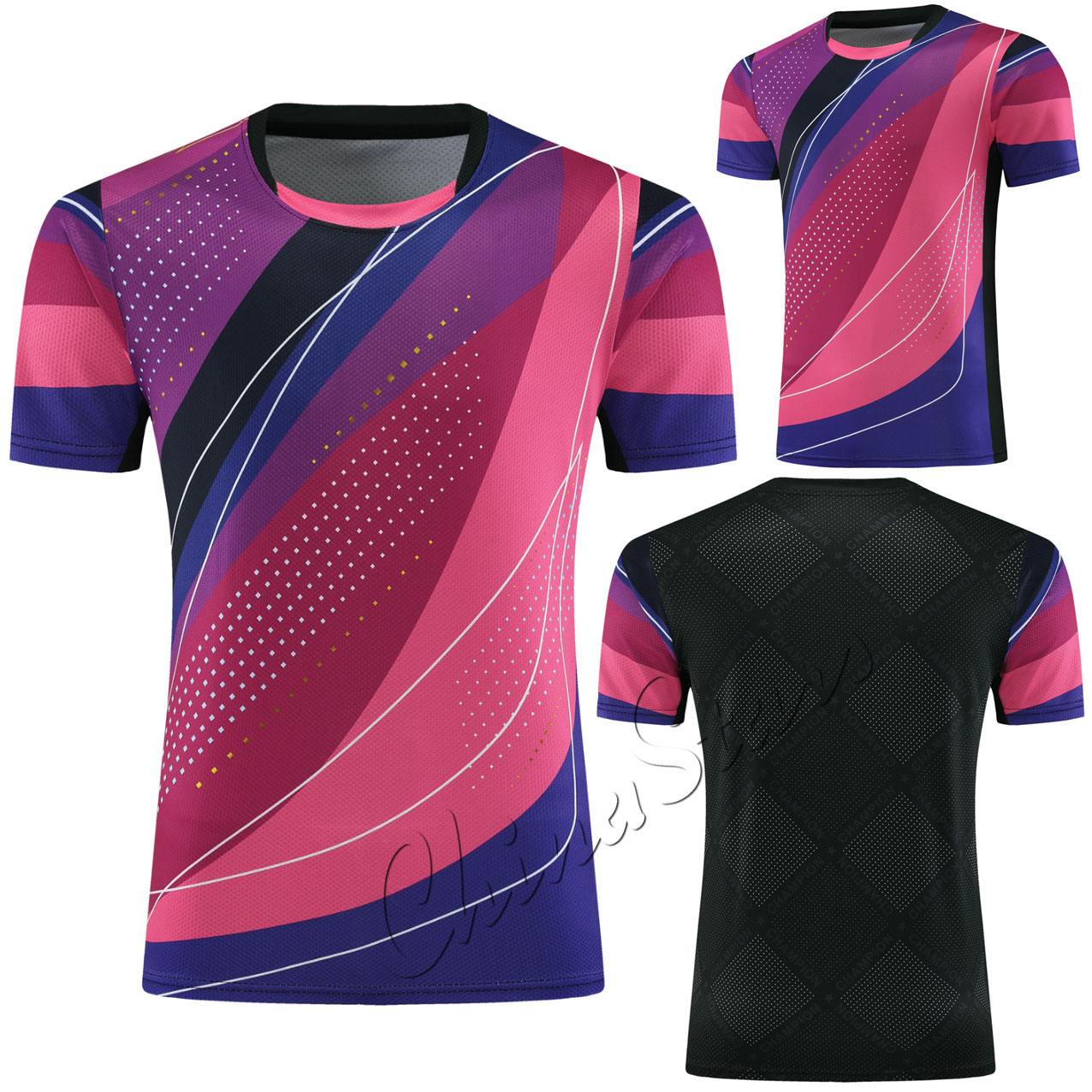 CHINA Men Women Game Table Ten - Table Tennis Usa Team 评论和价格
