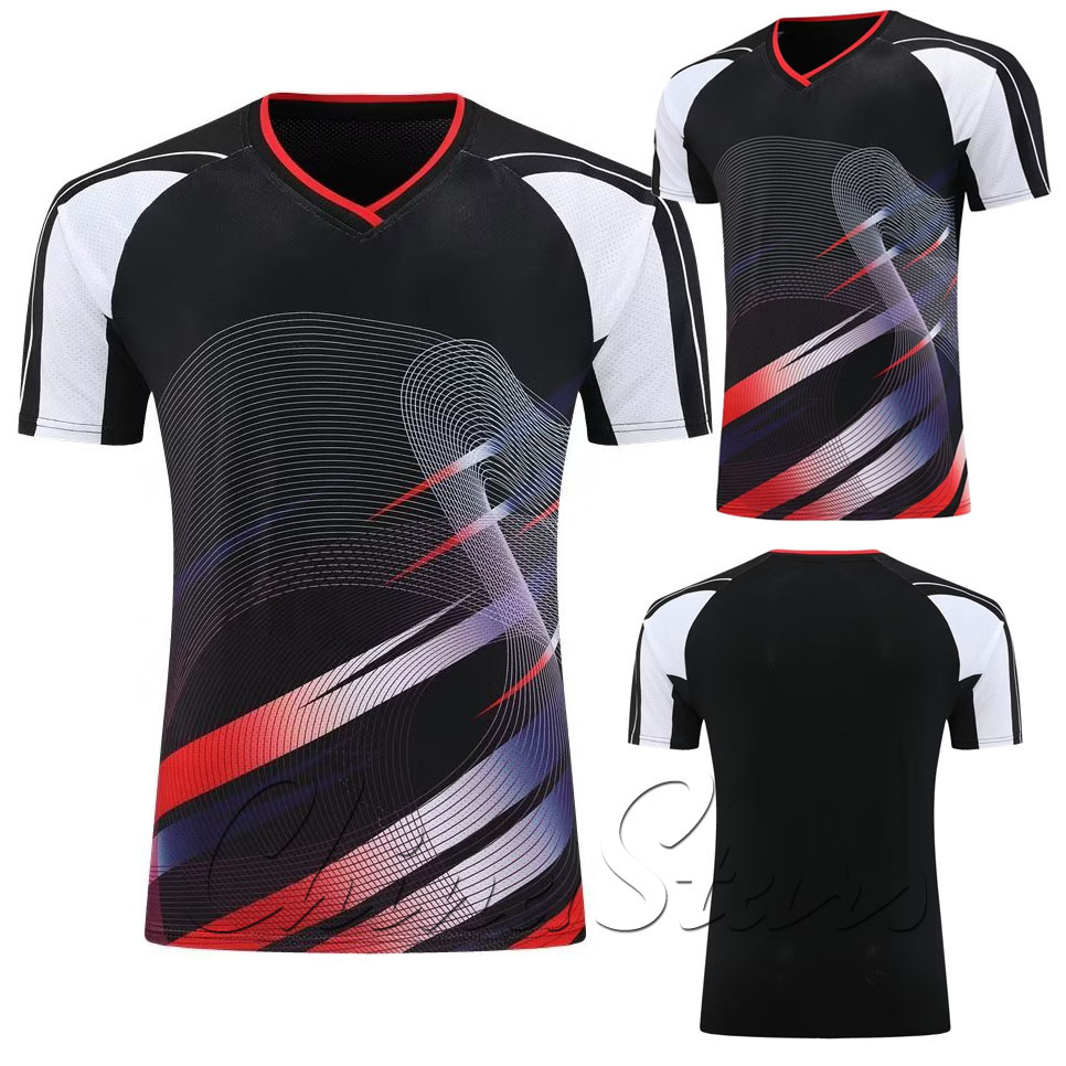 CHINA Men Women Game Table Ten - Table Tennis Usa Team 评论和价格