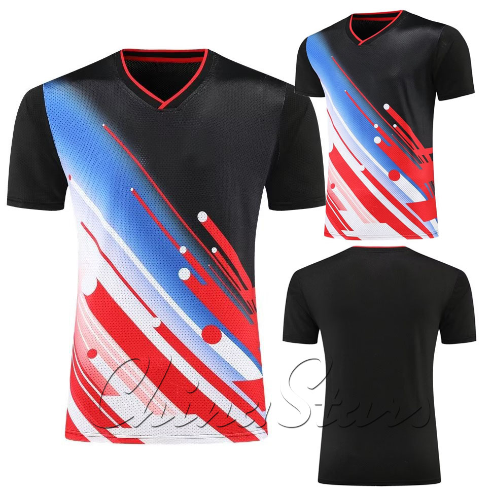 CHINA Men Women Game Table Ten - Table Tennis Usa Team 评论和价格