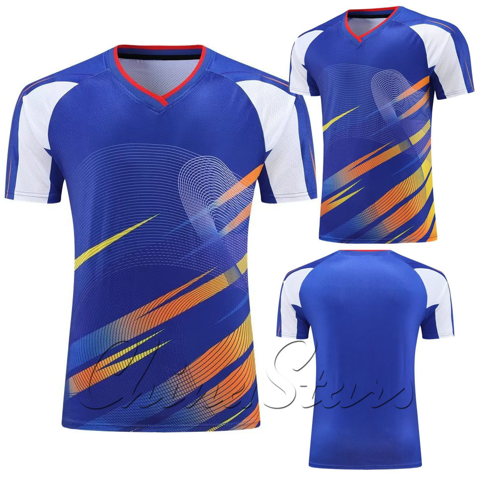 CHINA Men Women Game Table Ten - Table Tennis Usa Team 评论和价格