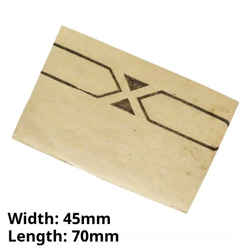 Table Tennis Blade Handle Sand - Xu Xin Table Tennis 评论和价格