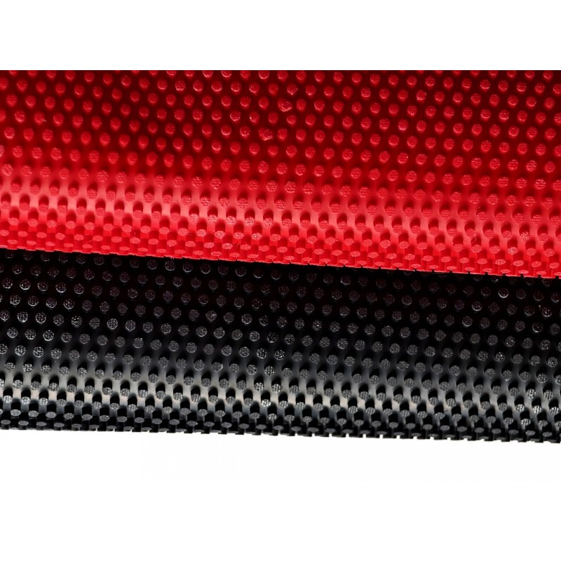 Double Fish 1615 Super Soft Cu - Table Tennis Club 评论和价格