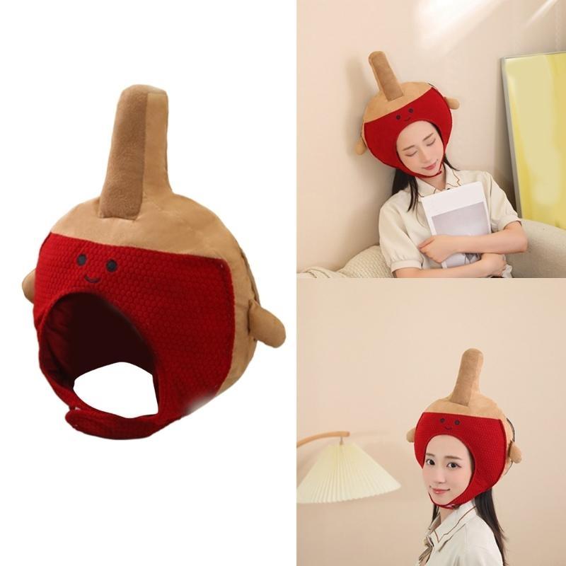 Funny Table Tennis Bats Hat fo - Table Tennis Reference 评论和价格