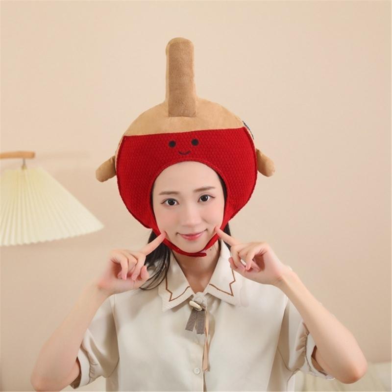 Funny Table Tennis Bats Hat fo - Table Tennis Reference 评论和价格
