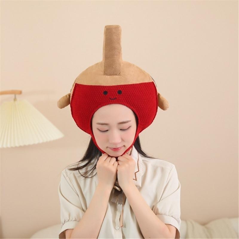 Funny Table Tennis Bats Hat fo - Table Tennis Reference 评论和价格