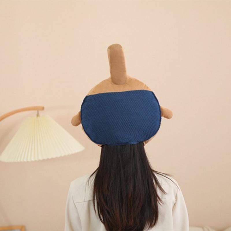 Funny Table Tennis Bats Hat fo - Table Tennis Reference 评论和价格