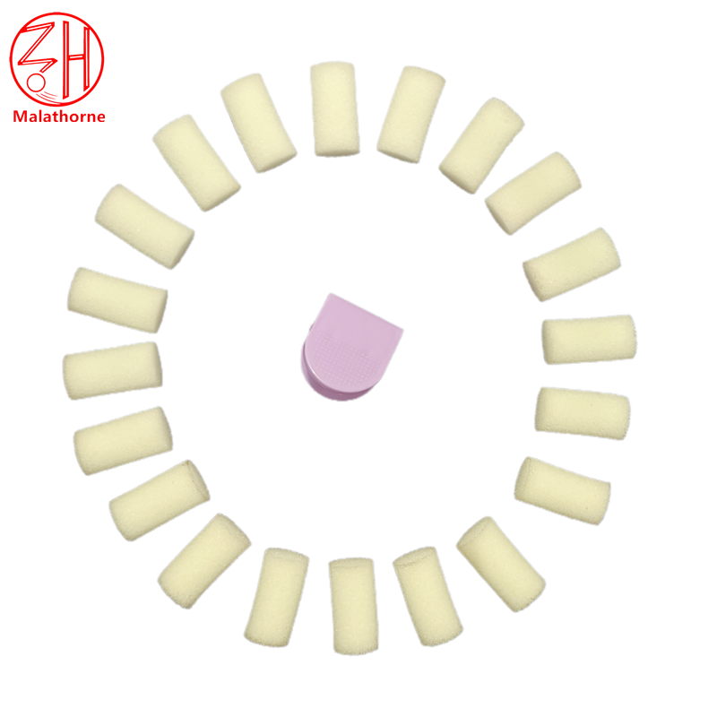 10/20/30/50Pcs Cylinder Shape  - Table Tennis Kit 评论和价格