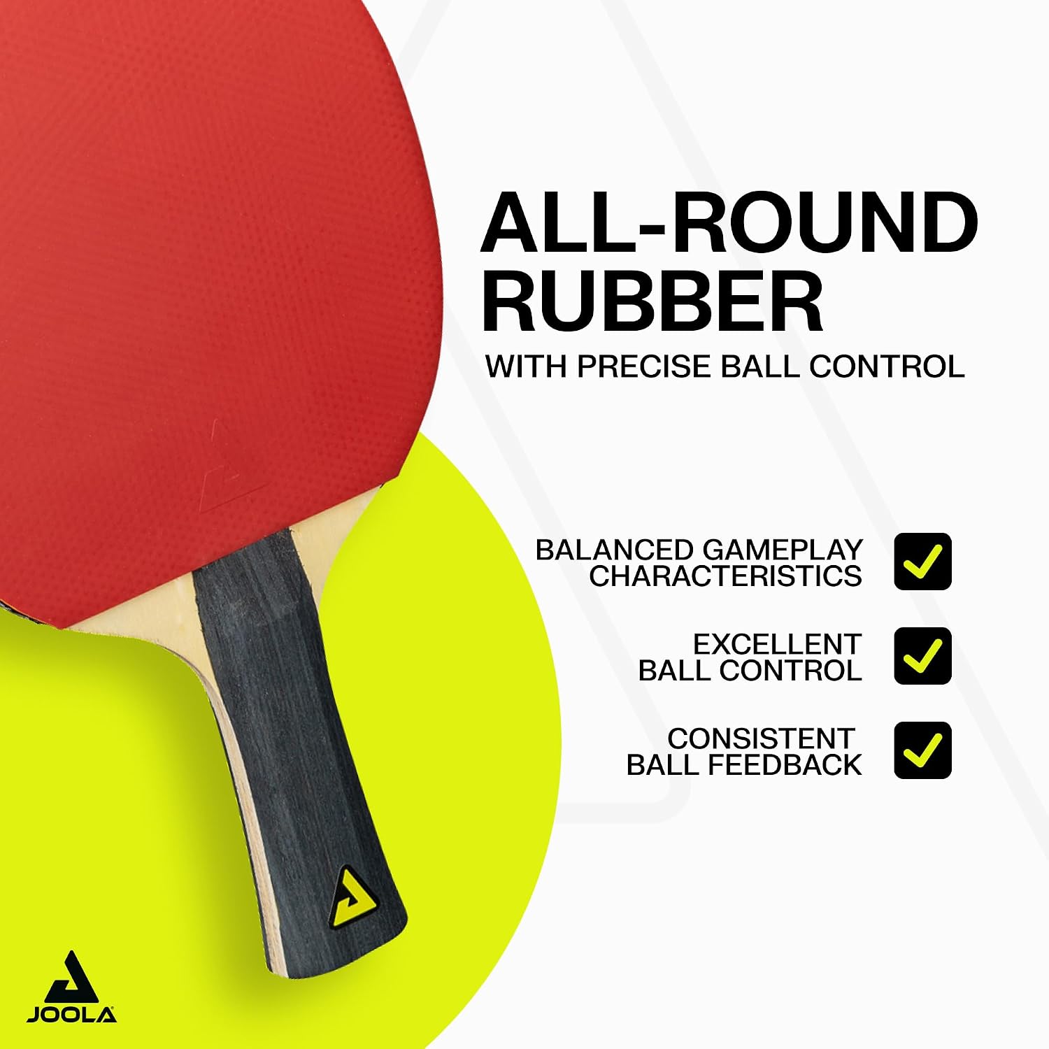 4-Paddle Table Tennis Set with - Table Tennis Reference 评论和价格