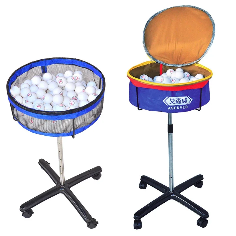 Table tennis Training Device D - Table Tennis Kit 评论和价格