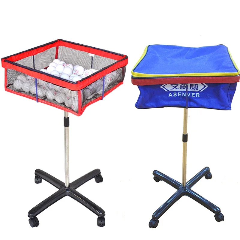 Table tennis Training Device D - Table Tennis Kit 评论和价格