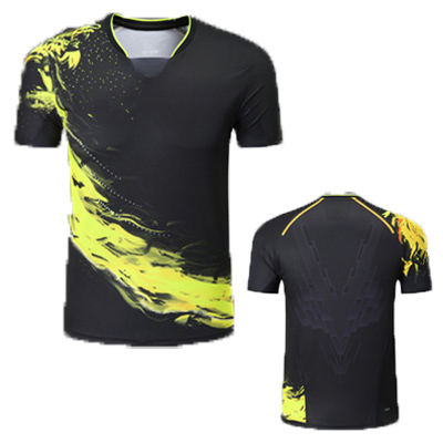 New CHINA Team Table Tennis T- - Table Tennis Usa Team 评论和价格
