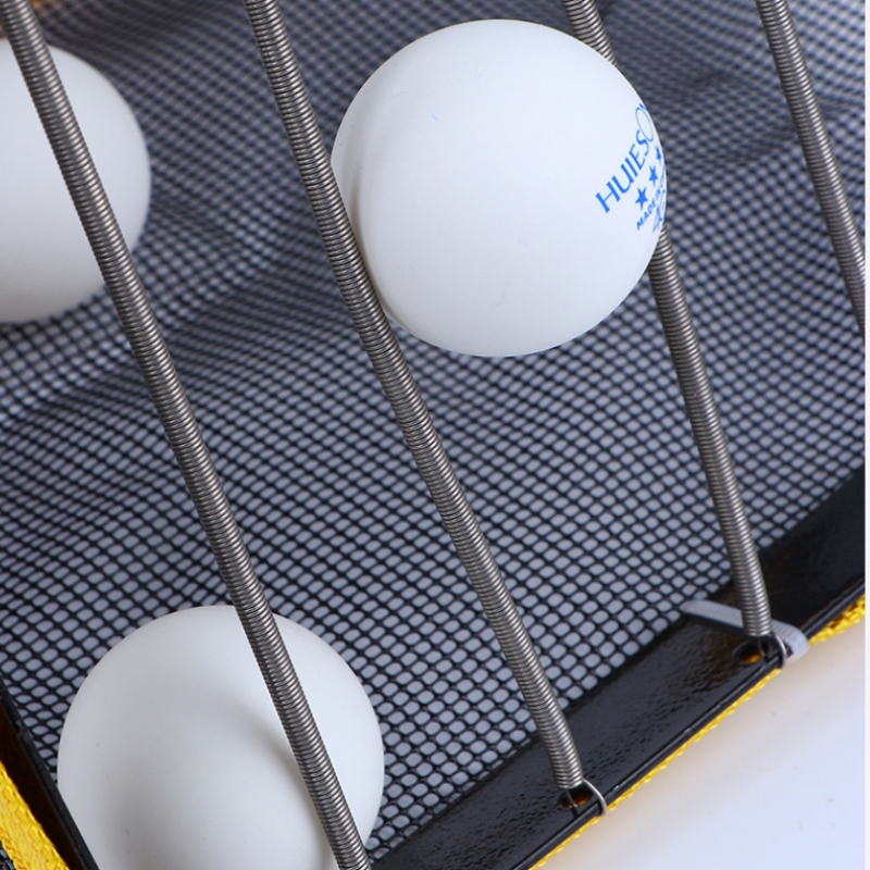 180 Degree Angle Adjustable Pi - Table Tennis Video Game 评论和价格