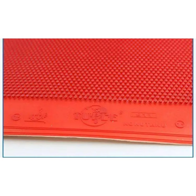 KOKUTAKU Small Particles Table - Table Tennis Club 评论和价格
