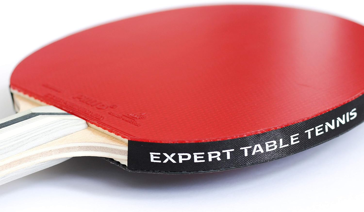 High-Performance Table Tennis  - Table Tennis Reference 评论和价格