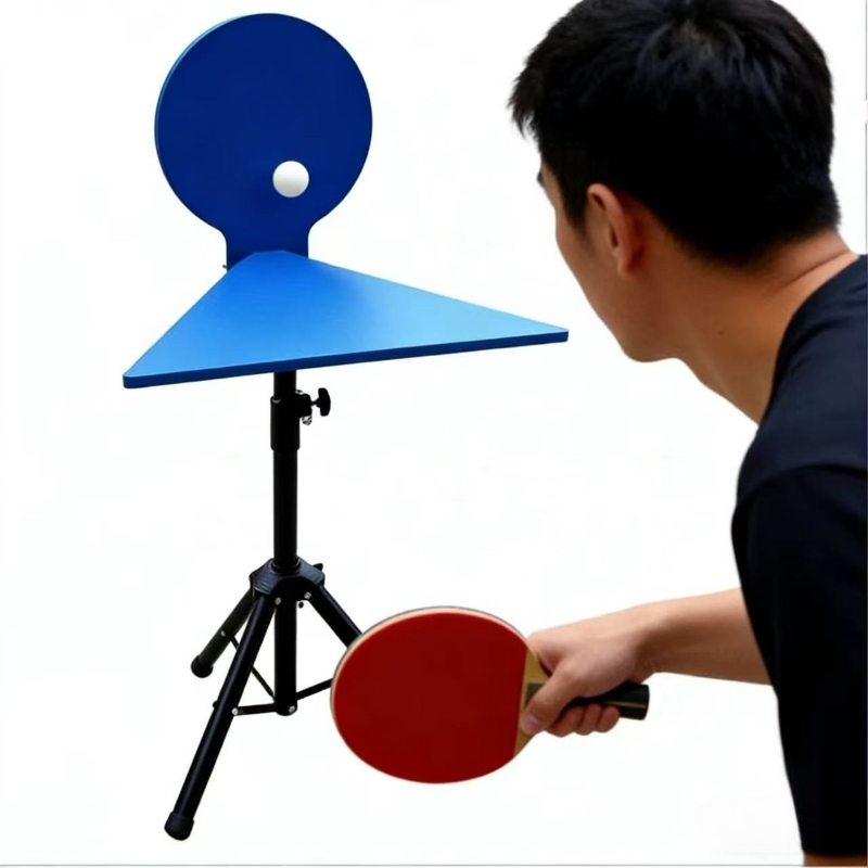 Adjustable Table Tennis Traini - Table Tennis Video Game 评论和价格