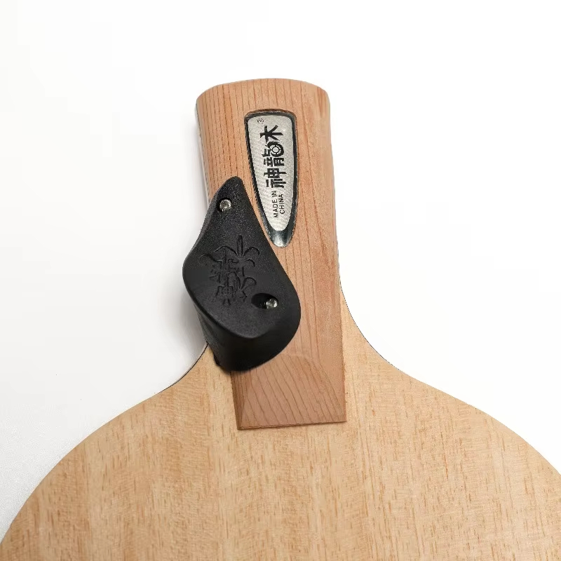Ping Pong Finger Power Buckle  - Xu Xin Table Tennis 评论和价格