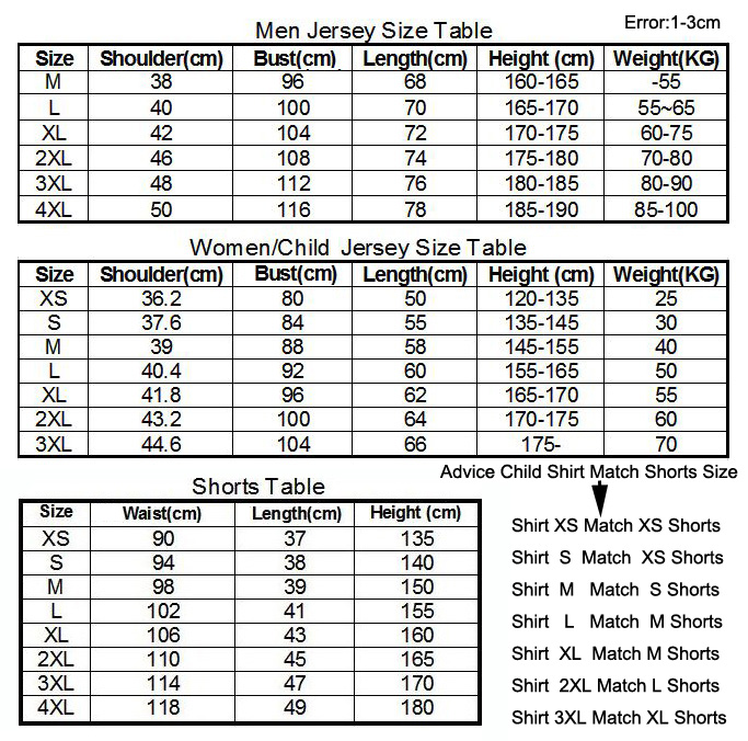 Personalize Text Logo Aisan Cu - Table Tennis Usa Team 评论和价格