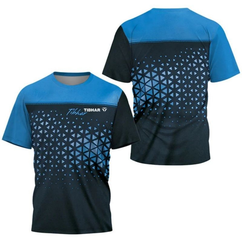 Men's Outdoor Sports Table Ten - Xu Xin Table Tennis 评论和价格