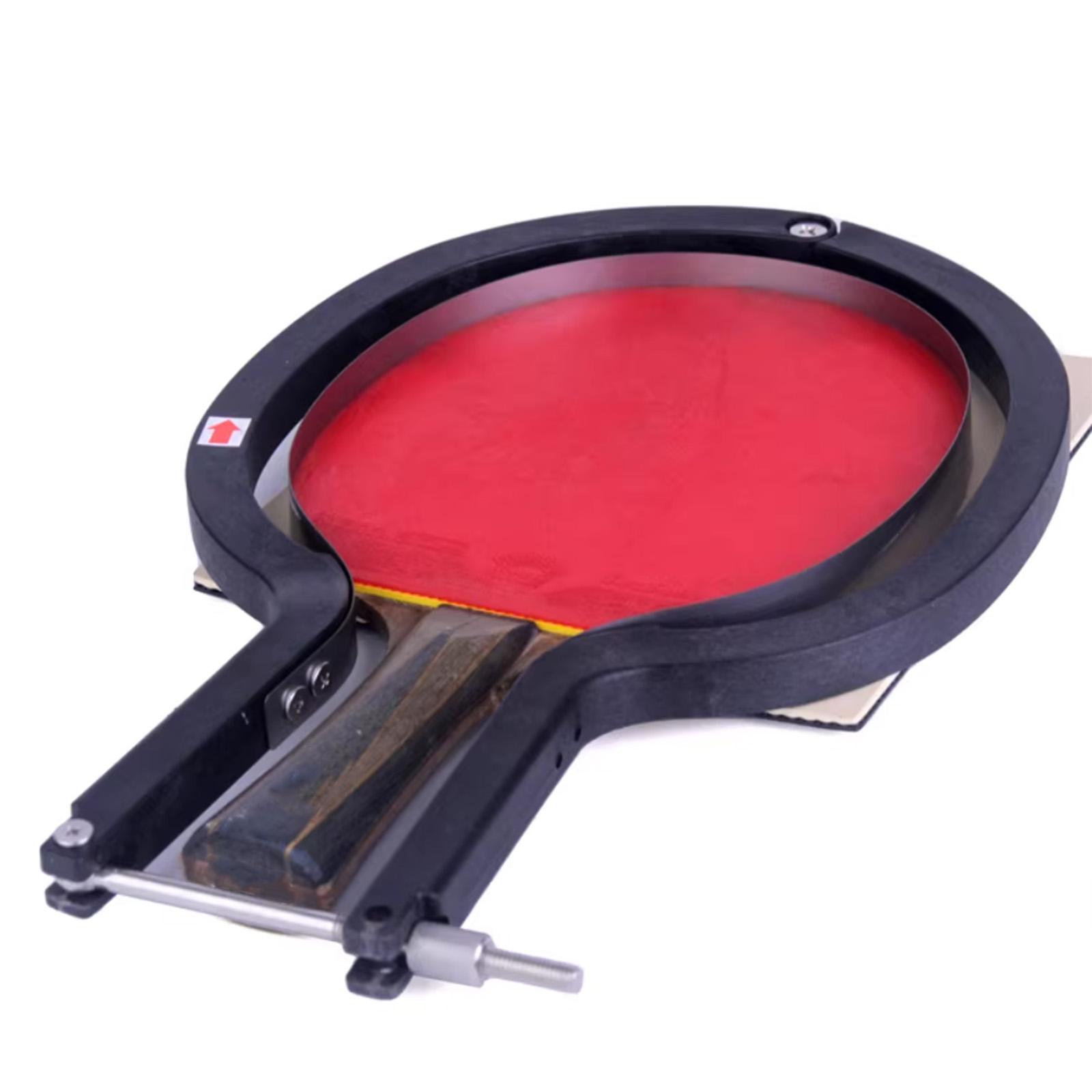 Table Tennis Cut Kit Replace F - Table Tennis Kit 评论和价格