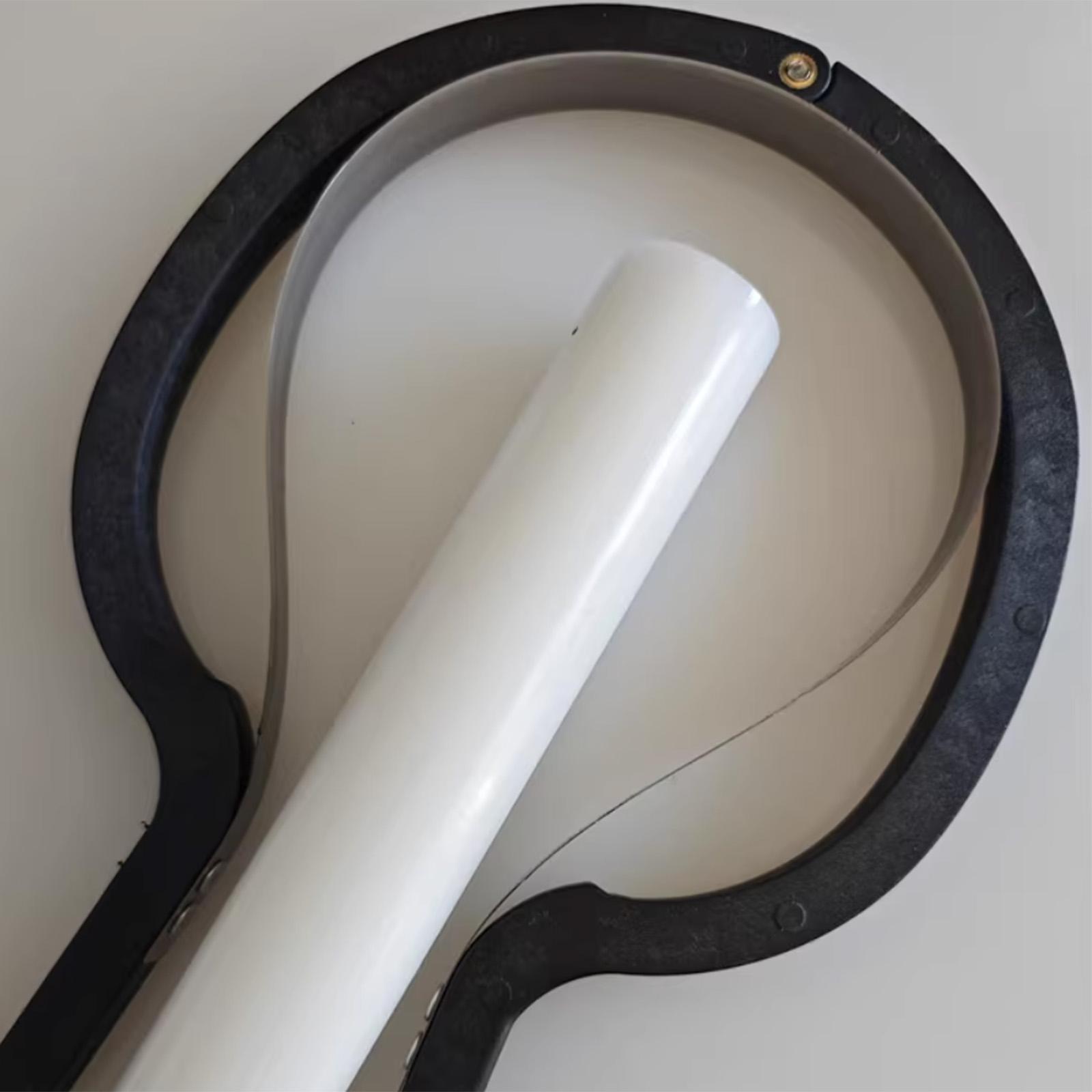 Table Tennis Cut Kit Replace F - Table Tennis Kit 评论和价格