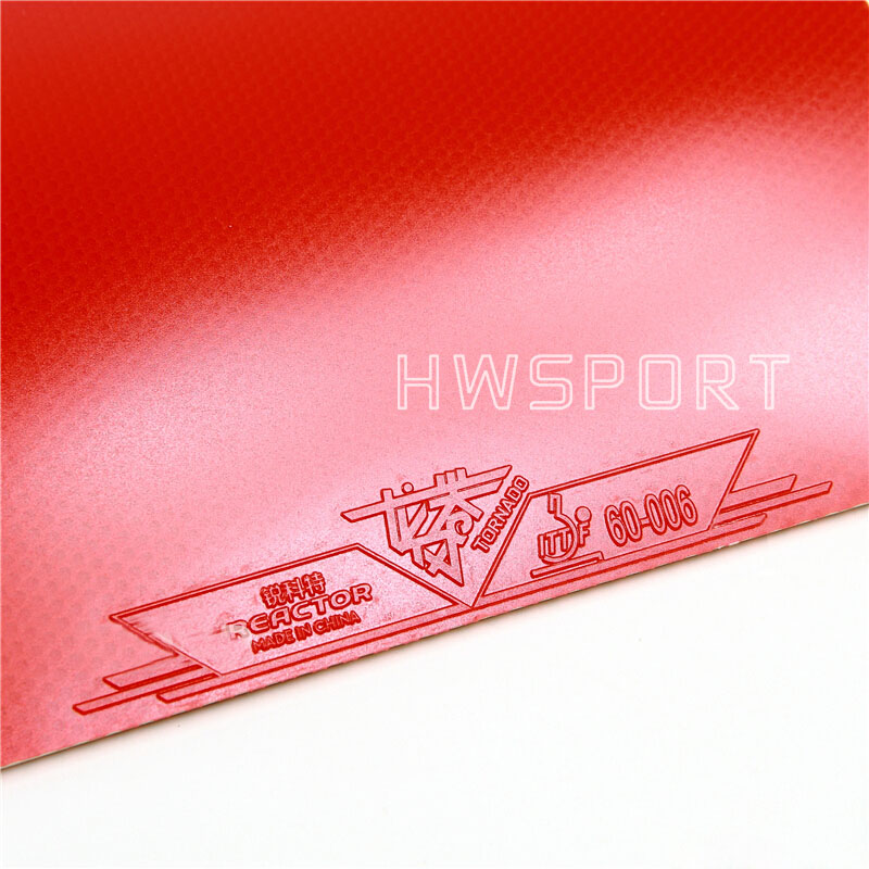 REACTOR Tornada V5 Table Tenni - Table Tennis Club 评论和价格
