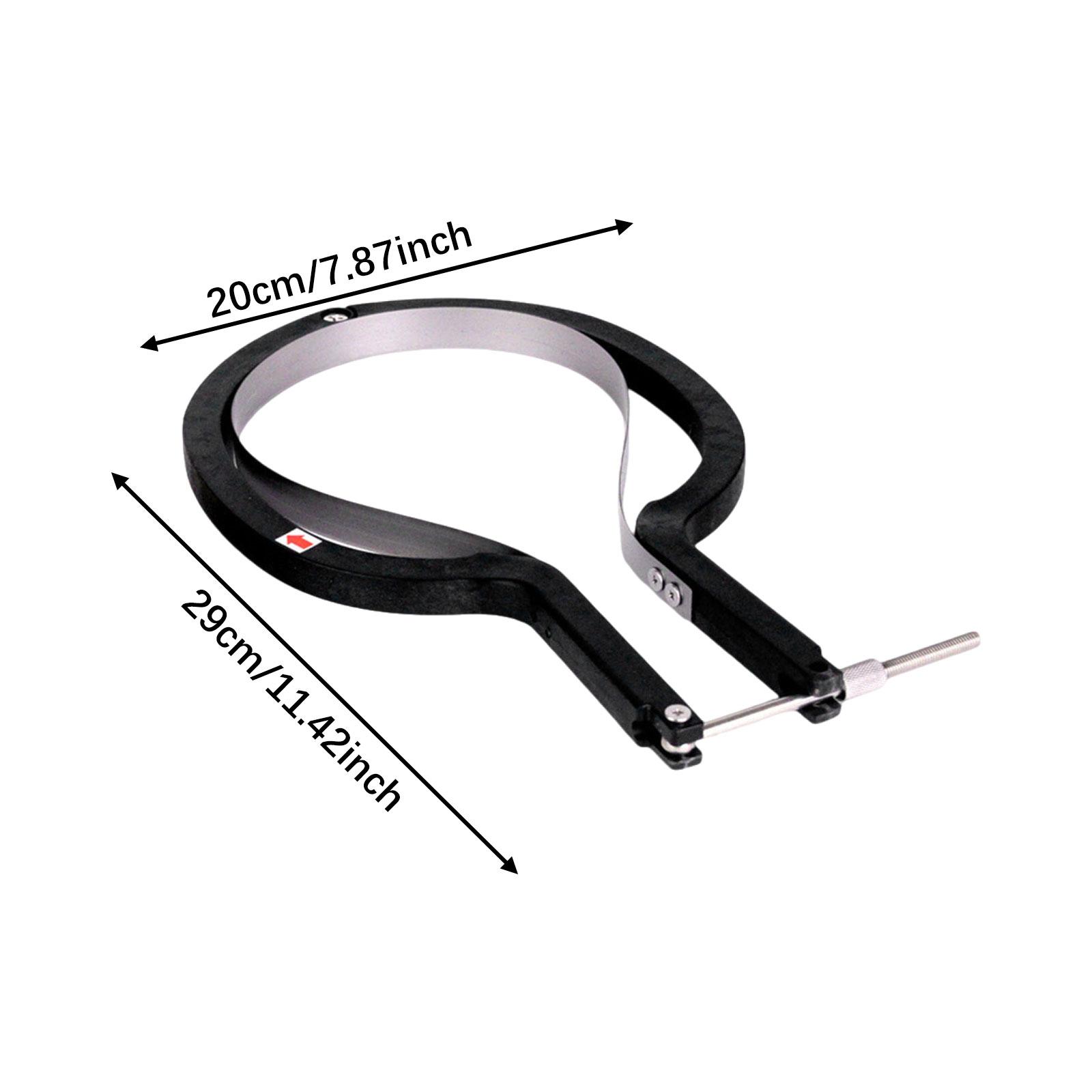 Table Tennis Cutter Mashine Li - Table Tennis Paddles 评论和价格