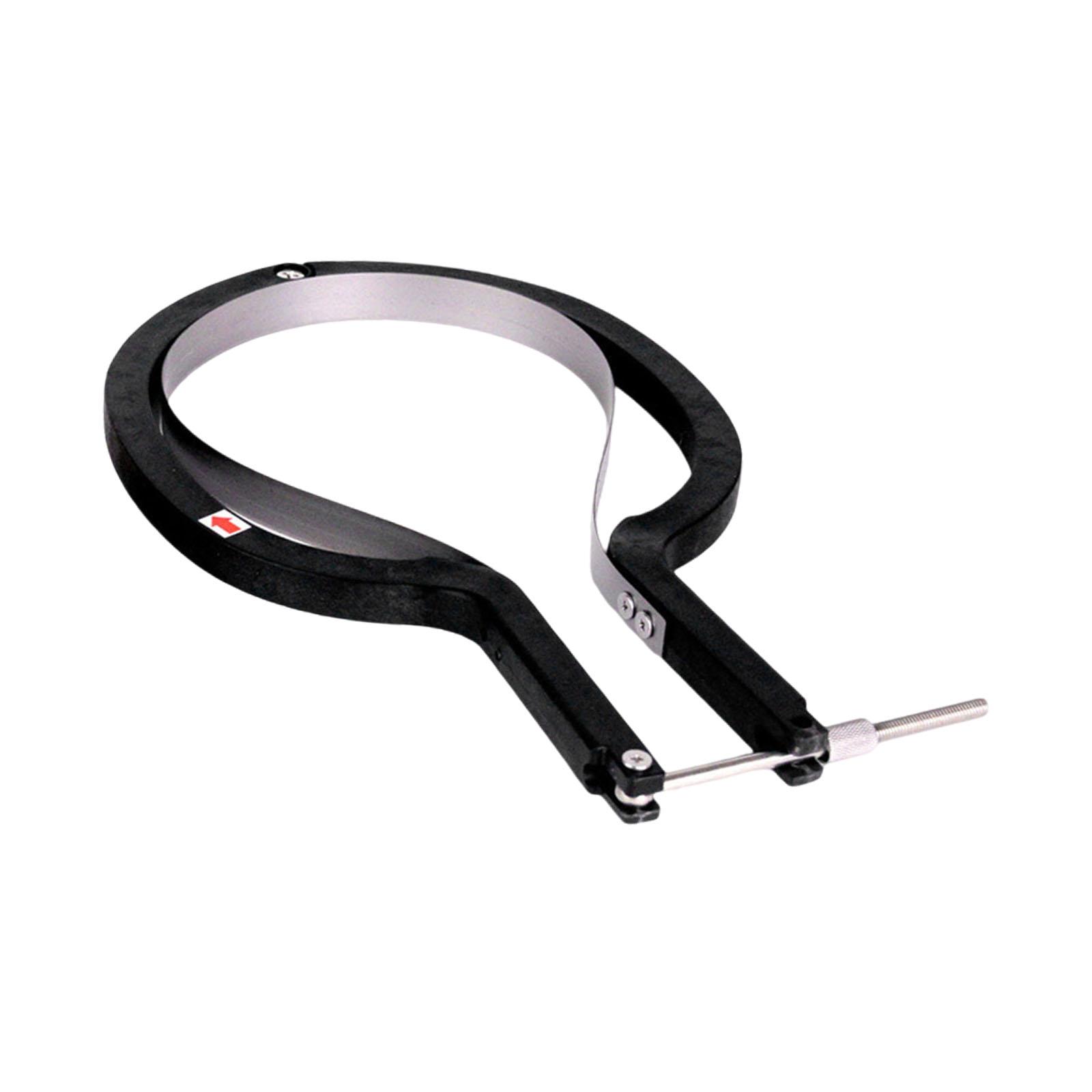 Table Tennis Cutter Mashine Li - Table Tennis Paddles 评论和价格