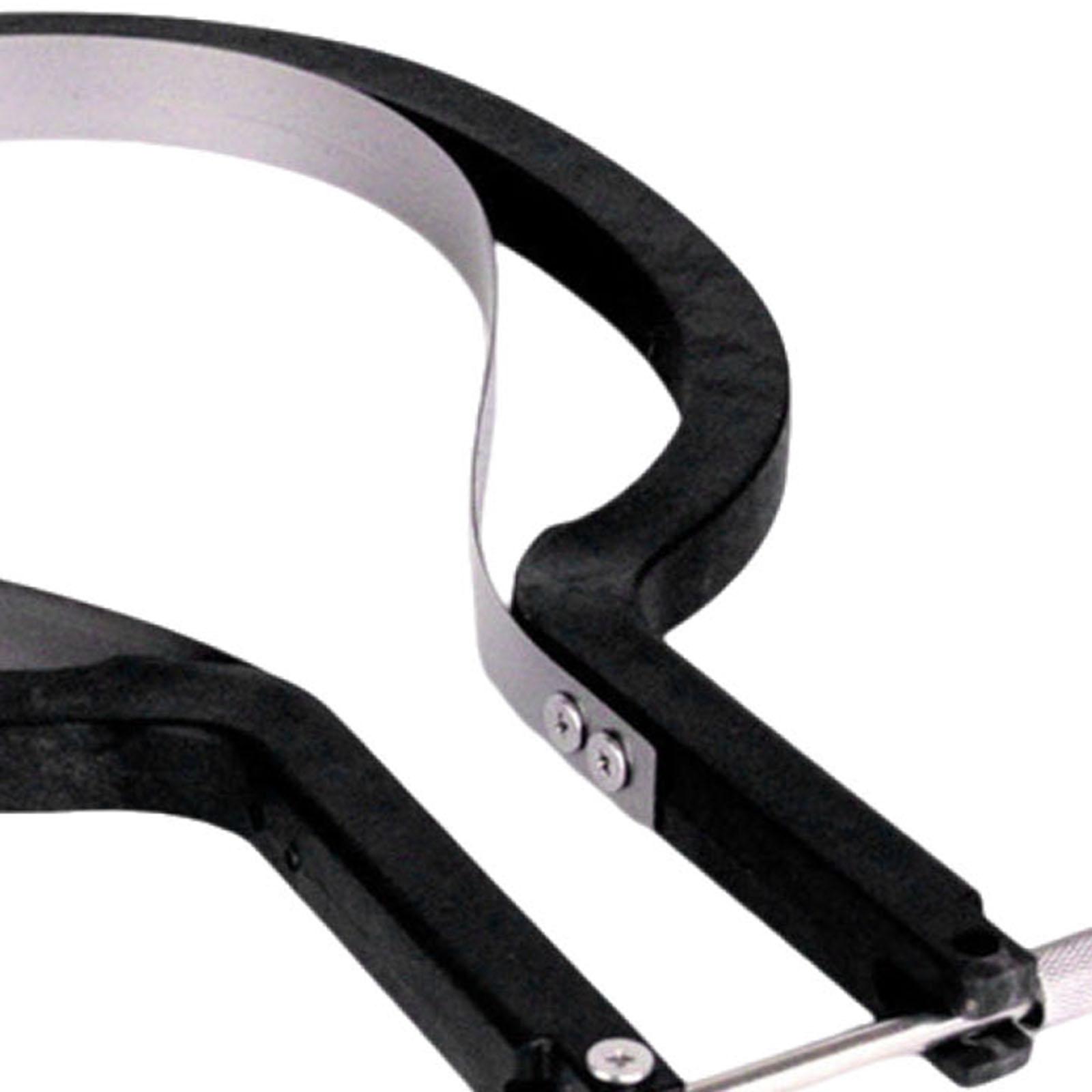 Table Tennis Cutter Mashine Li - Table Tennis Paddles 评论和价格