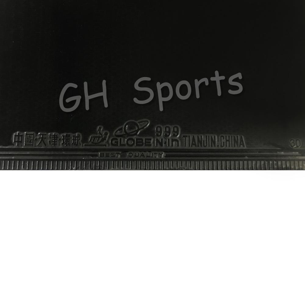 Globe 999 Supply China Nationa - Table Tennis Usa Team 评论和价格