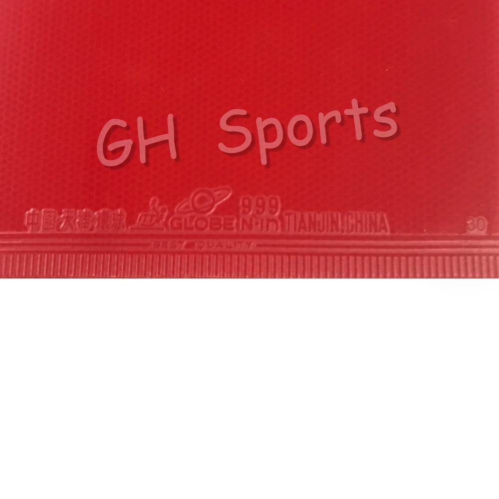 Globe 999 Supply China Nationa - Table Tennis Usa Team 评论和价格