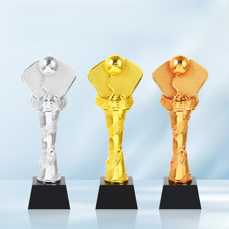 Trophies for table tennis comp - Table Tennis Champion Game 评论和价格