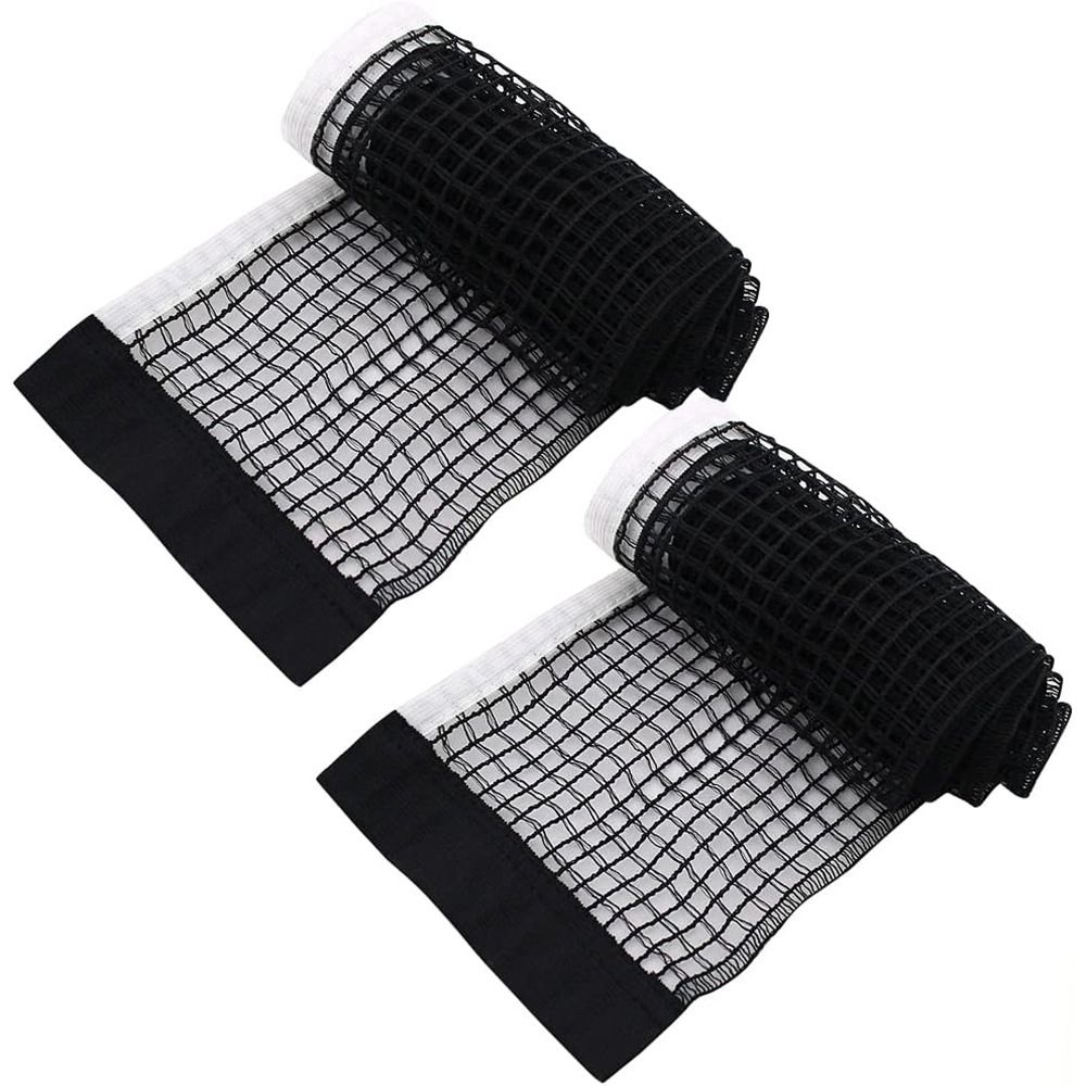 Retractable Table Tennis Net T - Table Tennis Kit 评论和价格