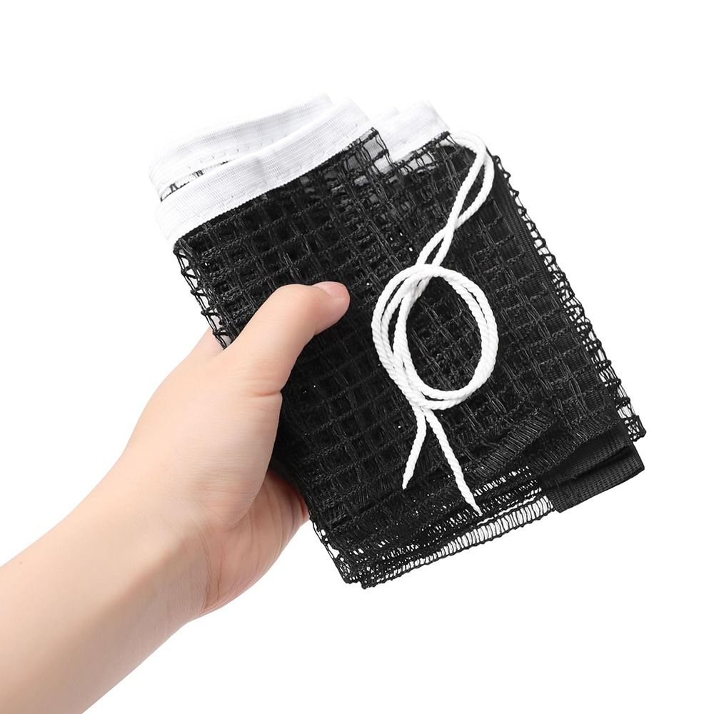 Retractable Table Tennis Net T - Table Tennis Kit 评论和价格