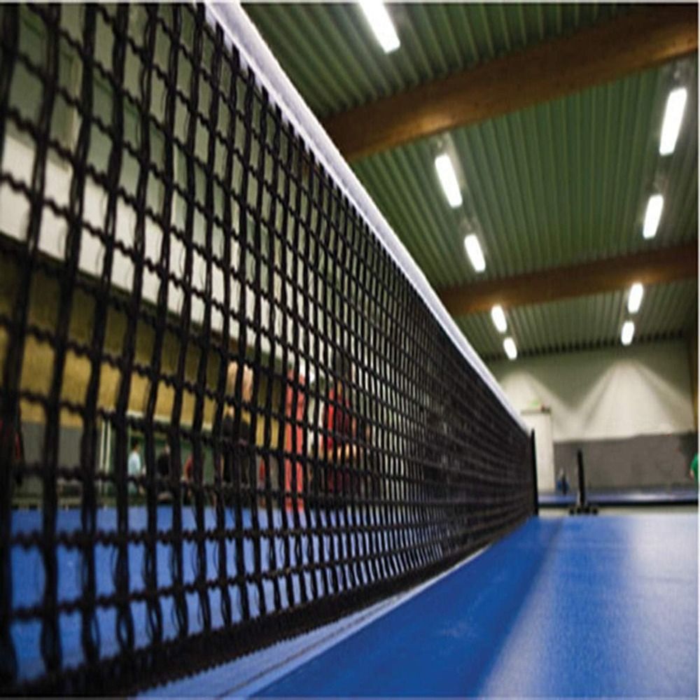 Retractable Table Tennis Net T - Table Tennis Kit 评论和价格