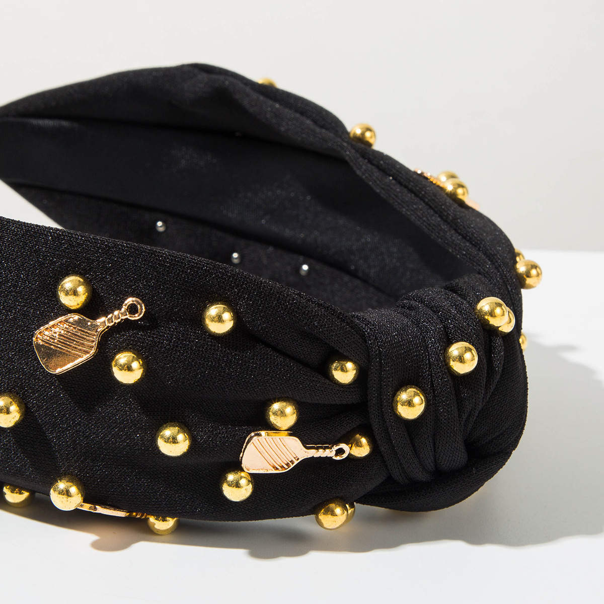 Pop Sport Women Headband Mini  - Table Tennis Club 评论和价格