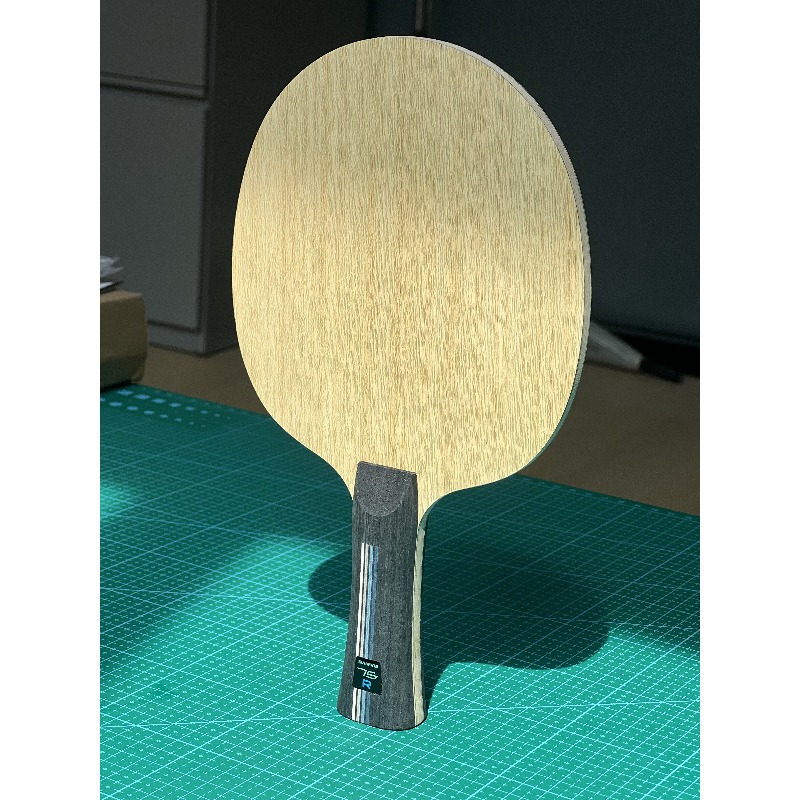 SANWEI 75R 5+2 Outer H-GLC Tab - Table Tennis Paddles 评论和价格