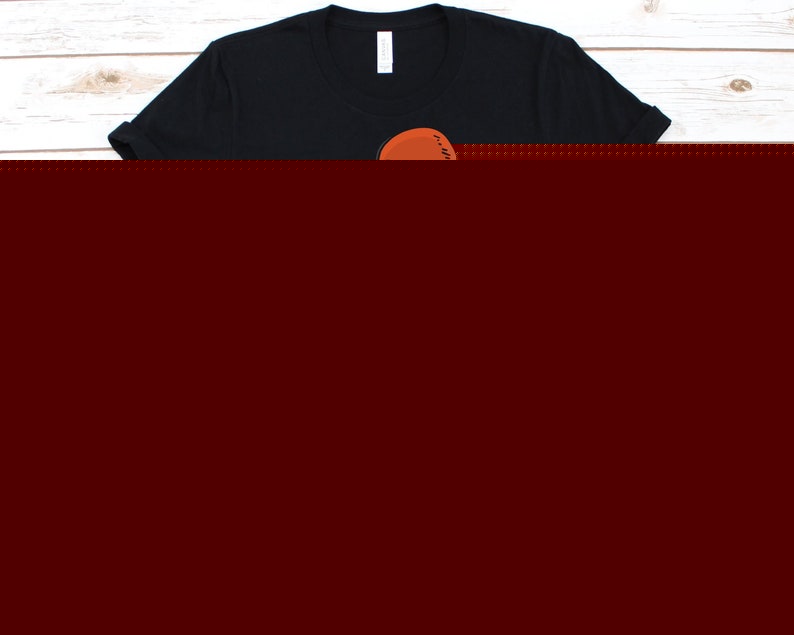Ping Pong Queen Shirt, Gift fo - Table Tennis Usa Team 评论和价格