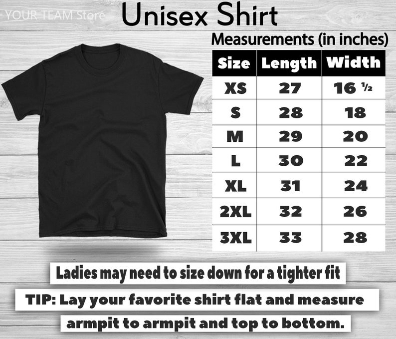 Ping Pong Queen Shirt, Gift fo - Table Tennis Usa Team 评论和价格