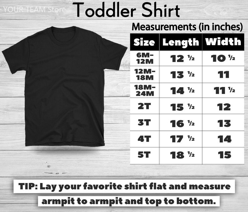 Ping Pong Queen Shirt, Gift fo - Table Tennis Usa Team 评论和价格