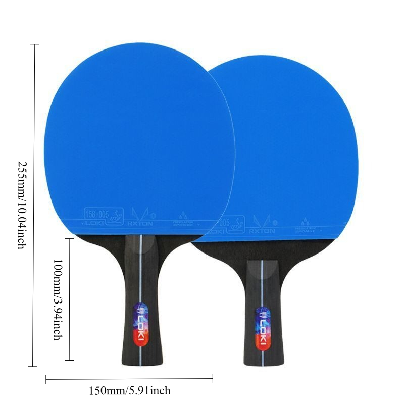 Professional Training Table Te - Table Tennis Kit 评论和价格
